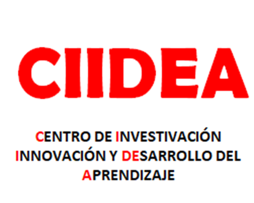 Ciidea centro de investigación innovación y desarrollo del aprendizaje