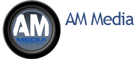 logo_ammedia2222