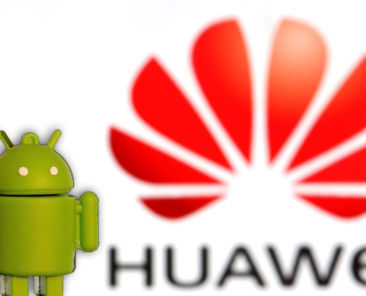 android_huawei