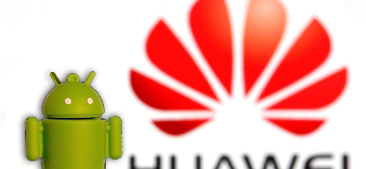 android_huawei