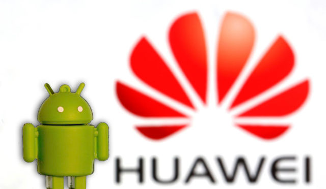 android_huawei