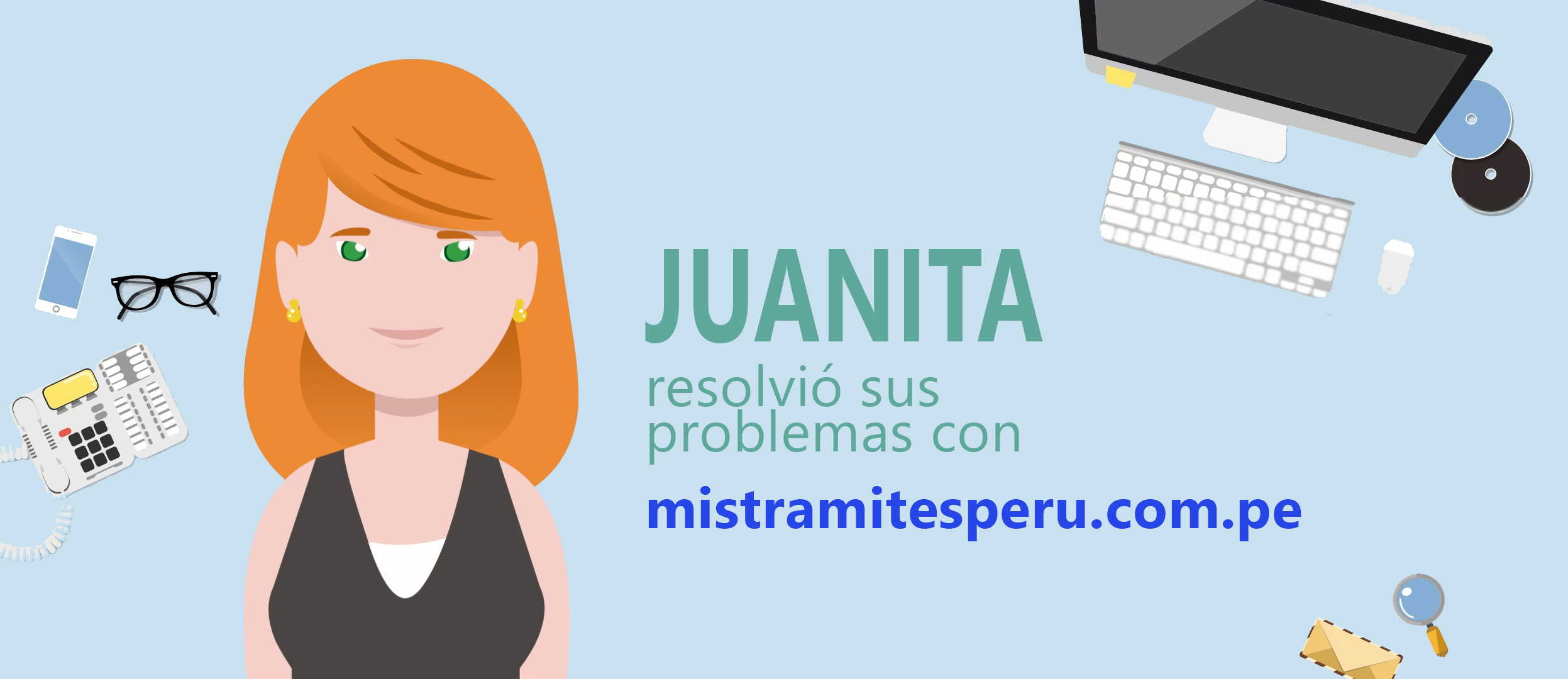 https://mistramitesperu.com.pe