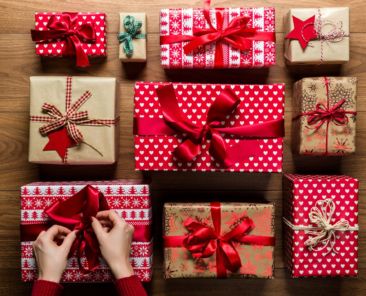 how-to-wrap-a-gift-1568128224